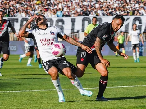 Los festejos deberán esperar...