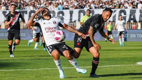 El Cacique no pudo quedarse con el triunfo ante los curicanos.