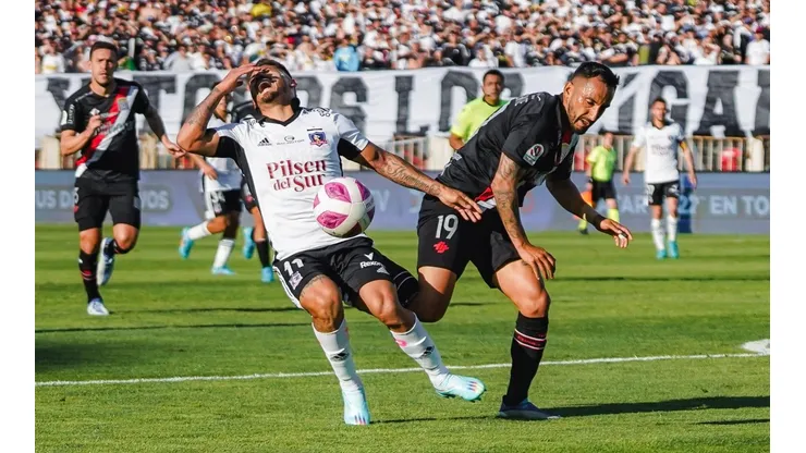 El Cacique no pudo quedarse con el triunfo ante los curicanos.