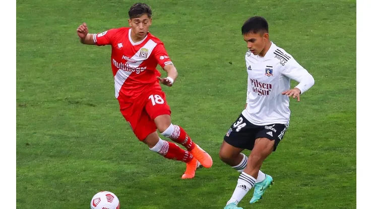 El Cacique busca un triunfo que le de su estrella 33.