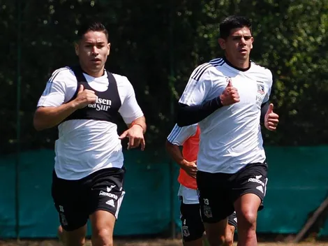 “Desde el primer día en la pretemporada nos propusimos ser campeones”