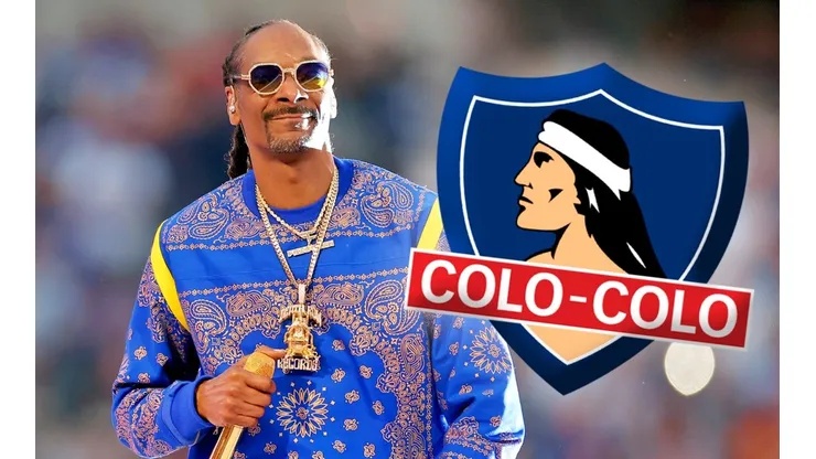 ¡El Cacique tiene un hincha de lujo para la final de mañana!