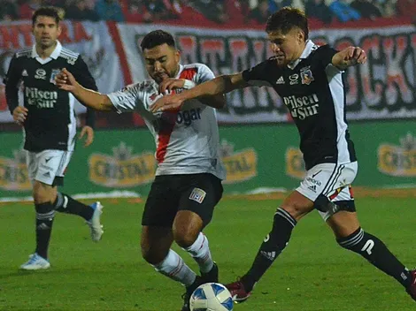 Quinteros elogia a Curicó: “Enfrentaremos a uno de los mejores del torneo”