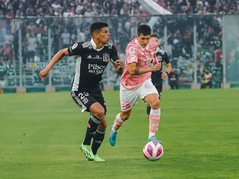 “Tenemos que disfrutar porque nos rompimos el lomo para estar acá"