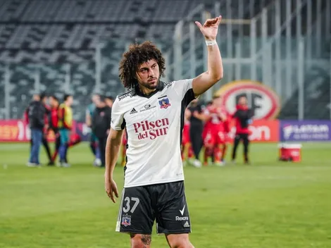 “Estoy un poco enojado, se están pasando de la raya”