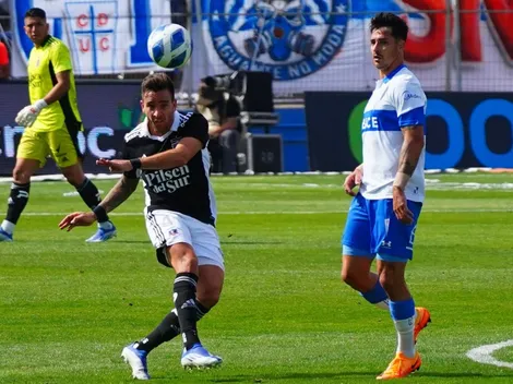 Lunes clave: Se define el horario del clásico con una clara disposición