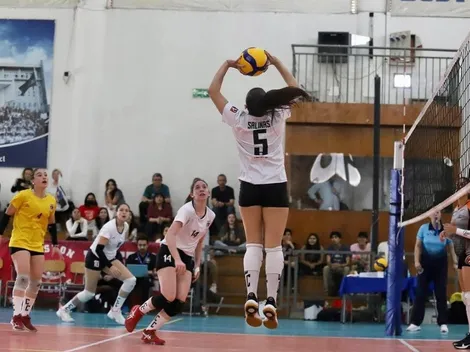 ¿Cómo van las ramas deportivas del CSD Colo Colo?