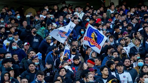 ¡Quieren llenar dos veces el Monumental! Locura para conseguir una entrada.