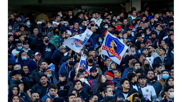 ¡Quieren llenar dos veces el Monumental! Locura para conseguir una entrada.