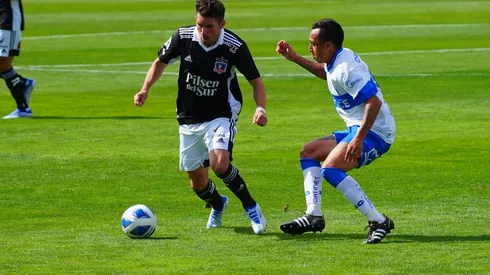 Jefa de Estadio Seguro explica la razón de la suspensión del clásico.