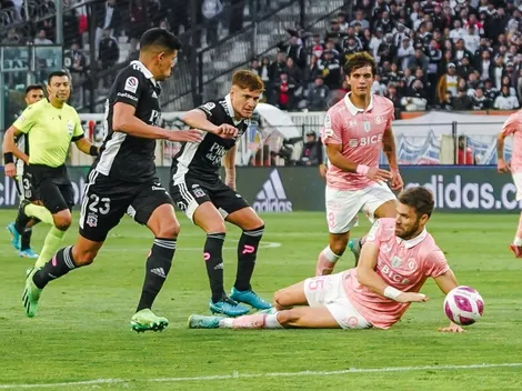 ¡Ahora, a abrochar el título!