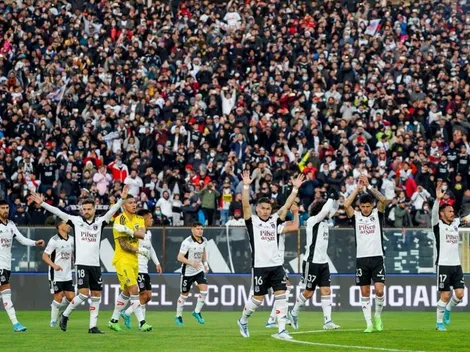 ¿Habrá nueva venta de entradas para el partido ante Católica?