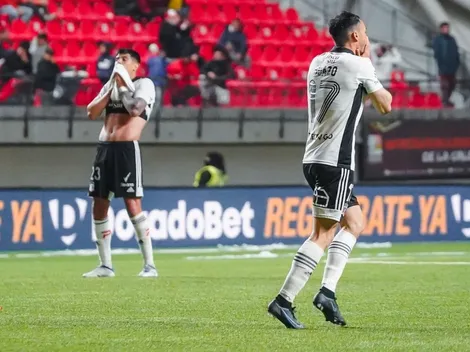 Psicólogo explica lo que pueden sufrir los jugadores con las reprogramaciones