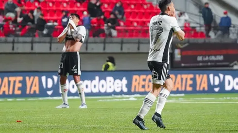 Psicólogo explica lo que pueden sufrir los jugadores con las reprogramaciones.