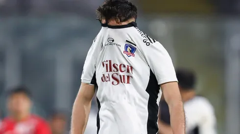 Autoridades confirmaron que el Colo Colo vs la UC no se juega.