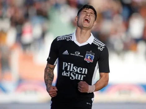 Ante la UC serán 20 días: La larga espera para volver a ver a Colo Colo