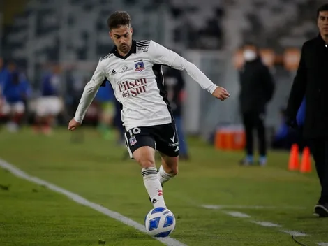 “Es un jugador muy táctico que hace perfectamente la banda”