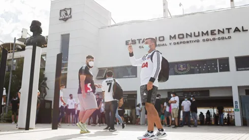 Información para la devolución de entradas ante UC