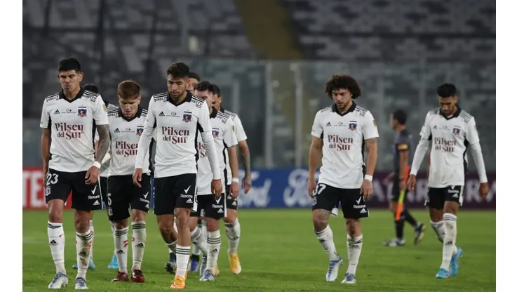 SIFUP no descarta paro de jugadores