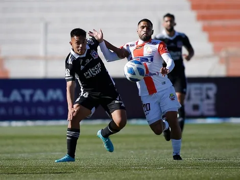 “Hace su trabajo de forma excelente para el equipo”