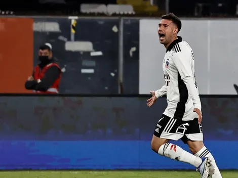 César Fuentes es puro relajo antes de enfrentar a la UC