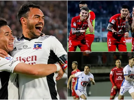 La notoria debacle de Ñublense después de burlarse del Cacique