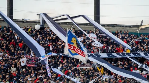 Más de 50 mil hinchas buscan una entrada para el clásico.