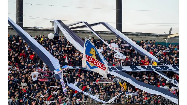 Más de 50 mil hinchas buscan una entrada para el clásico.