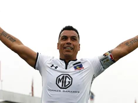 Paredes fija para febrero su despedida a Monumental lleno