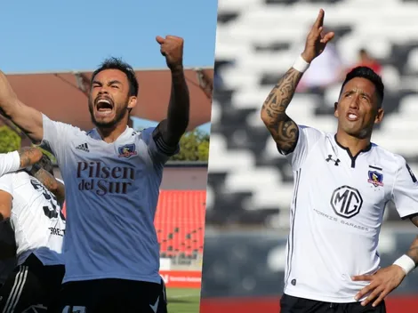 “Quise volver el tiempo atrás y no tomar la decisión de partir”