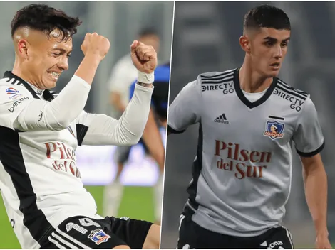 Gutiérrez se ganó las burlas: Zavala lo saca a bailar en el tontito