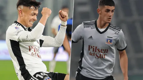 Gutiérrez se ganó las burlas: Zavala lo saca a bailar en el tontito.