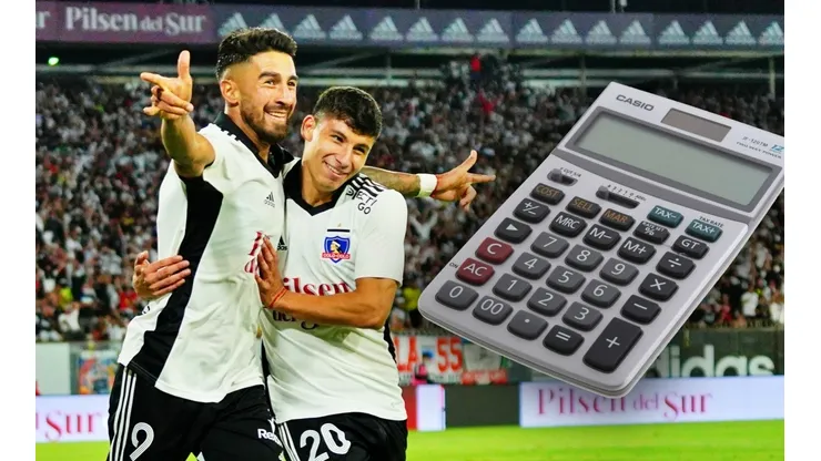 El Cacique tiene la primera opción de ser campeón en el torneo.