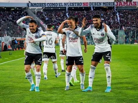 ¿Qué jugadores han sumado más minutos esta temporada?