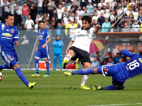 El Mago respondió si se atrevía a cruzar la vereda hace una década por Sampaoli