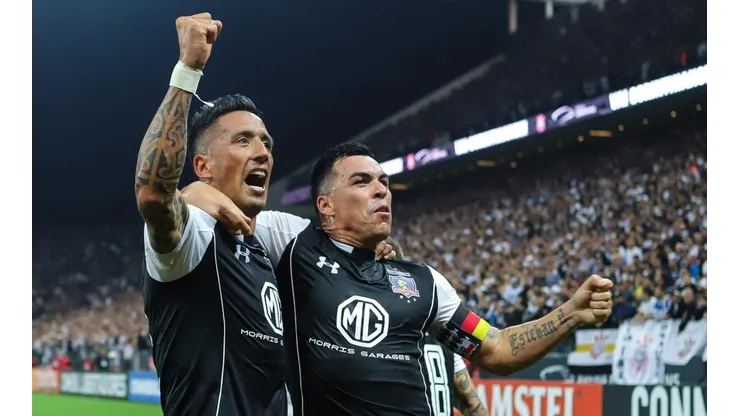 Barrio anotó apenas cuatro goles en su segundo ciclo en el Cacique.