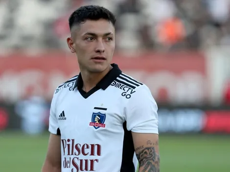 Zavala se viste de DT y arma lujoso equipo de albos para el baby fútbol