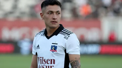 Zavala se viste de DT y arma lujoso equipo de albos para el baby fútbol.