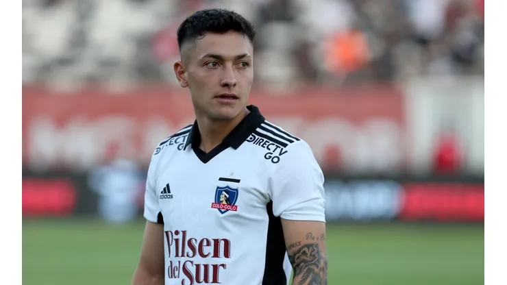 Zavala se viste de DT y arma lujoso equipo de albos para el baby fútbol.