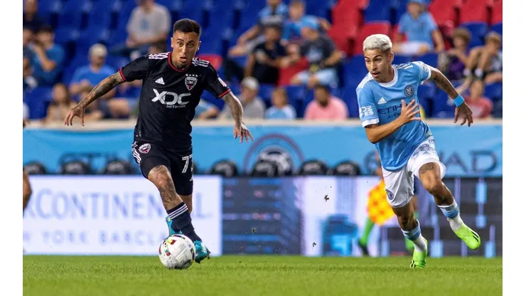 Foto: @dcunited
