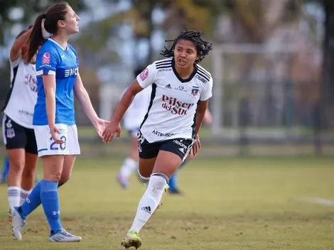 Vicepresidente del CSD quiere revertir los problemas con la renuncia de Viso