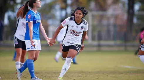 Vicepresidente del CSD quiere revertir los problemas con la renuncia de Viso.