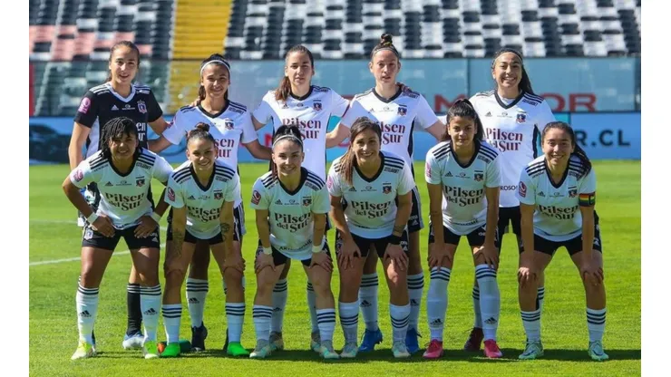 Las jugadoras Albas exigen que se deje sin efecto la renuncia de Ysaura Viso