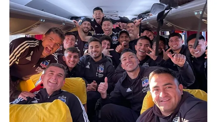 El Cacique se fue rápidamente del Estadio El Cobre para alcanzar a tomar su chárter.