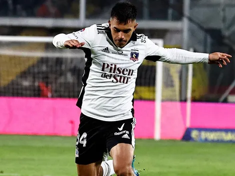 "Habrá quedado afuera 20 veces y, en vez de bajar los brazos, hizo al revés"