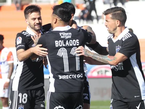 ¡Otro pasito clave al título!