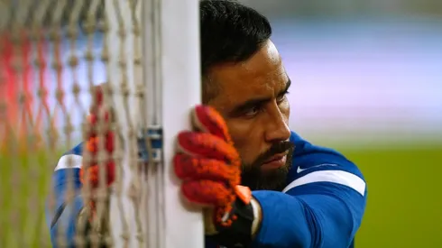 Bravo verá a la Roja en septiembre por TV.