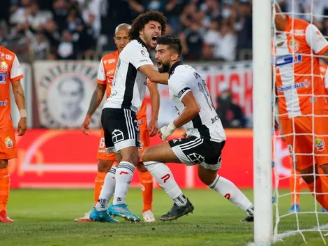 ¡Hoy inicia la fecha 25 del torneo!