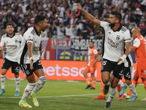 ¡Semana dieciochera con la mente puesta en Cobresal!