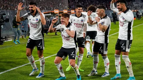 El Cacique sigue sólido en la cima del torneo.